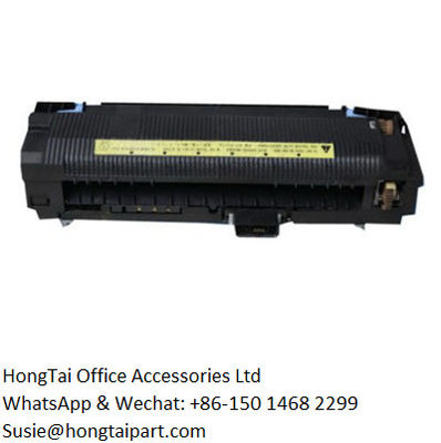 H P 8000 8100 8150 μονάδα συνελεύσεων Fuser RG5-6532-000 RG5-6533-000 RG5-4319-000