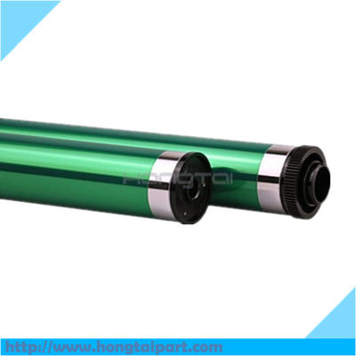 OD1600 2320 οργανικό τύμπανο ES232 209 205 259 Toshiba τυμπάνων φωτοαγωγών