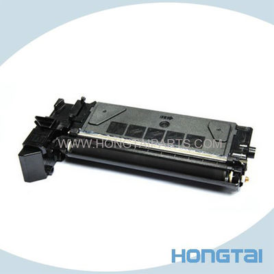 Κασέτα τονωτικού για τη Samsung scx-6320