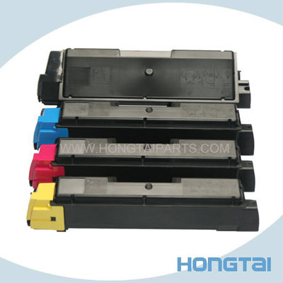 Κασέτα τονωτικού για Kyocera TK 590 591 592 593