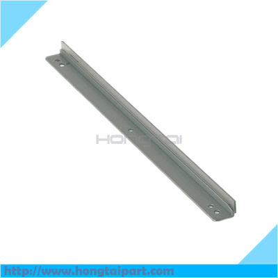 Λεπίδα ανεφοδιασμού λιπαντικών cOem D0142368 για Ricoh MPC2800 3000