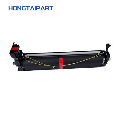 Μονάδα τυμπάνων εκτυπωτών για τα μέρη D0292204 D0292205 D0292206 D0292207 αντιγραφέων χρώματος Ricoh MPC2800 C3300 C4000 C5000