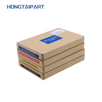 σκόνη υπεύθυνων για την ανάπτυξη 675K76190 675K76220 675K76250 για το χρώμα 550 560 570 700 770 6680 7780 7785 700 J75 C60 C70 C75 της Xerox