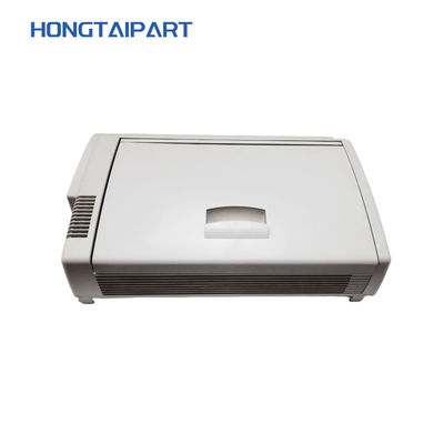 R77-3001 για πολλές χρήσεις συνέλευση τροφών εγγράφου δίσκων μονάδα Paperfeeder 9050 R773001 εκτυπωτών H P9000 9040