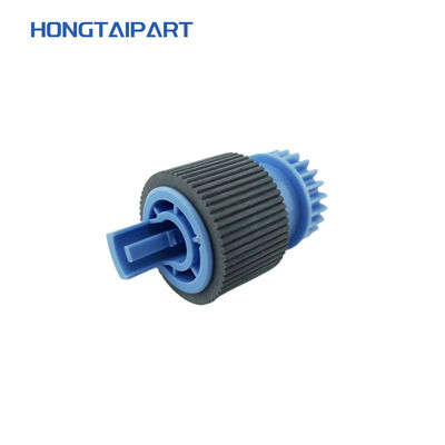 RF5-3340-000 κύλινδρος επαναλείψεων για το H P 5500 5550 9500 9000 9040 9050 συμβατά τμήματα τροφών εγγράφου εκτυπωτών