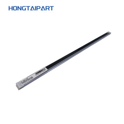 HE-5200-220V Τυποποιητής Εναλλακτικά Μέρη Εναλλακτικά Μέρη Εναλλακτικά Μέρη Εναλλακτικά Μέρη Εναλλακτικά Μέρη Εναλλακτικά Μέρη