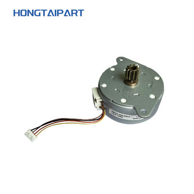127K70960 2$α μηχανή Assy κατόχων για τη Xerox Versant V80 μέρη αντιγραφέων V180 2100 3100