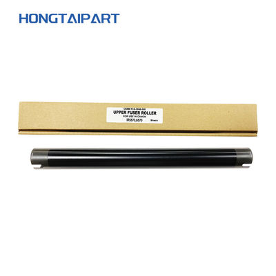 FC6-3566-000 ανώτερος κύλινδρος Fuser για τη Canon IR 5570 συμβατός λιώνοντας κυλίνδρων 6570 ρόλος πίεσης αντιγραφέων ανώτερος