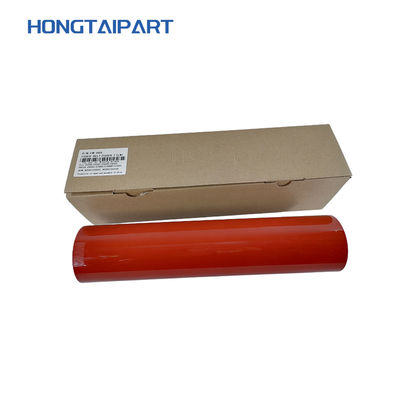 Μανίκι ταινιών Fuser για τον ΥΠΕΡ C5500 C5501 C6500 C6501 Τύπο C6000 C7000 C7000p C70hc A03U720501 A03U73 Konica Minolta Bizhub