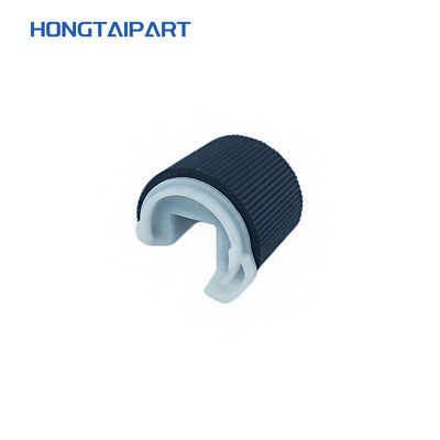 Ρολό παραλαβής FL3-1352-000 για Canon IR2520 IR2525 IR2530 IR2535 IR2545 IR4025 IR4035 IR4045 Συμβατός κύλινδρος παραλαβής