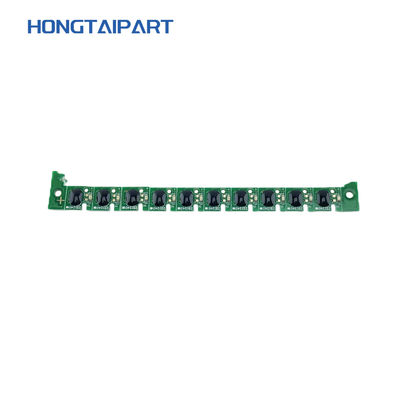 Τσιπ κασετών τονωτικού για τη Canon pgi-35 CLI-36 μίνι 260 Ip100 αυτόματο τσιπ ARC-35-36 αναστοιχειοθέτησης Γ PGI35 CLI36 CLI-36C Pixus