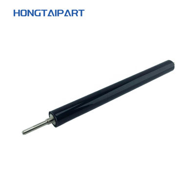 FC8-4906-000 κύλινδρος χαμηλότερης πίεσης για το χαμηλότερο Fuser ρόλο της Canon IR C5030 C5035 C5045 C5051 C5235 C5240 C5250 C5255