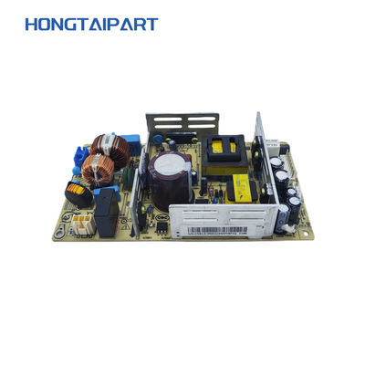 Πίνακας παροχής ηλεκτρικού ρεύματος JC44-00223A JC44-00222A JC44-00090 για τη Samsung 2200 CLP680 CLX6260 M436 C2620 C2670 C26