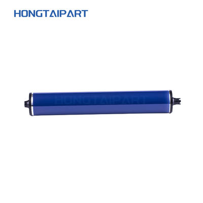 Μαύρο τύμπανο 013R00603 13R00602 13R602 013R00602 OPC για τη Xerox 700 C60 C70 C75 J75 550 560 570 συνεχές ρεύμα 240 242 250 252 260 WC 7