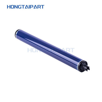 Τύμπανο 13R663 013R00663 13R664 013R00664 13R00603 13R603 OPC χρώματος CMY για τη Xerox 700 C60 C70 C75 J75 550 560 570 συνεχές ρεύμα 240