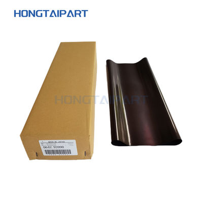 Νέα γνήσια ζώνη μεταφοράς IBT 064E92090 64E92090 για τη Xerox 4110 4112 4127 4590 4595 9000 1100 7000 D95 D95A D110 D125 Δ