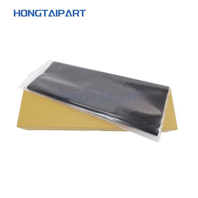 Συμβατή ζώνη μεταφοράς IBT 064E92090 64E92090 για τη Xerox 4110 4112 4127 4590 4595 9000 1100 7000 D95 D95A D110 D125 D1