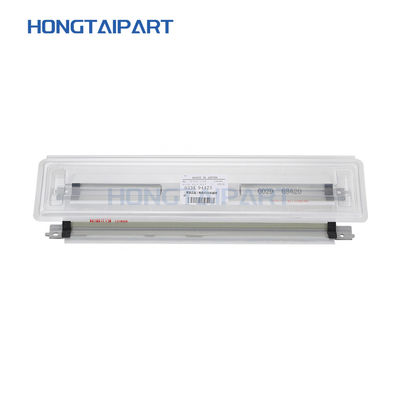 Γνήσια καθαρίζοντας λεπίδα 033K98750 033K94423 33K98750 33K94423 33K94422 033K94422 IBT για τη Xerox 4110 4112 4127 4590 4595