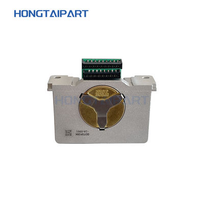 Γνήσιο κεφάλι τυπωμένων υλών για Epson LQ1900K2 LQ2180 LQ2170 LQ1900KIIH LQ1900K2H LQ2190 F069000 2170 τυπωμένη ύλη Χ 2180 2190 1900K2