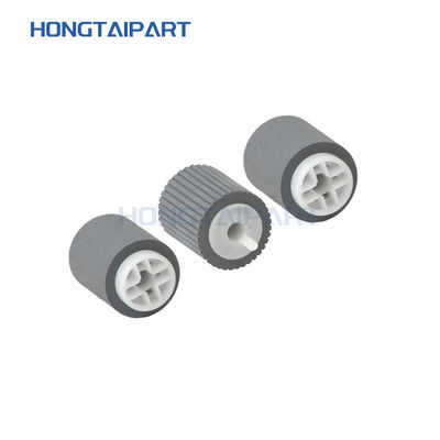 AR-620RT εξάρτηση NROLR1467FCZ2 NROLR1466FCZ1 κυλίνδρων επαναλείψεων εγγράφου για τον αιχμηρό ΒΡΑΧΊΟΝΑ 550 620 700 MX 3500 3501 4501 M55