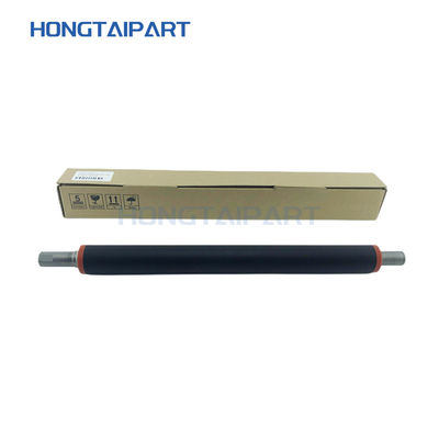 Χαμηλότερος Fuser κύλινδρος B2470247 AE020247 AE020223 πίεσης AE020268 AE020266 για το βουλευτή C2003 C2503 C3003 C350 Ricoh