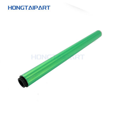 Συμβατό τύμπανο DR311 DR512 A0XV0TD OPC για Konica Minolta Bizhub C220 C280 C360 C227 C287 C226 C256 C266 C7722 C7728