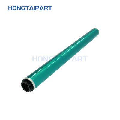 Για την Konica Minolta Bizhub C220 C280 C360 C227 C287 C226 C256 C266 C7722 C7728 C224 C284 C364 C454 C554 C221 C281 C7122 C7128 C458 C558 C658