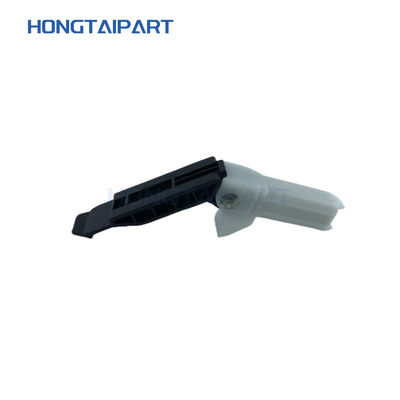 Άρθρωση FM2-C066 FC0-1638 FE4-4951 FE4-4952 FE2-K710 ADF για την άρθρωση αναγνωστών της Canon MF4410 MF4412 MF4420 MF4430