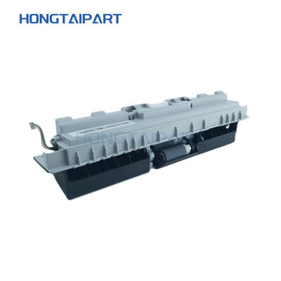 Αρχική χειρωνακτική συνέλευση JC90-01043C JC90-01041C κυλίνδρων επαναλείψεων για τη Samsung ML3710 M3820 M3825 M3870 M4020 M4070 M4072