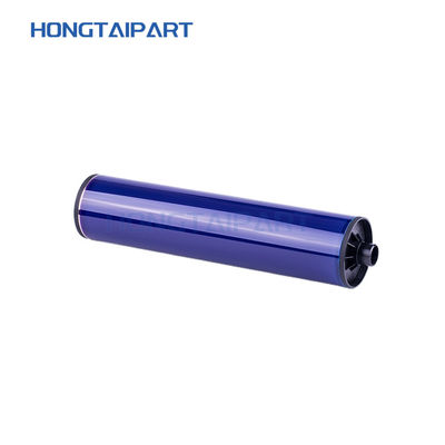 τύμπανο OPC 13R00653 13R00646 13R610 για τη Xerox 4110 4112 4127 4590 4595 4597 πορφύρα D95 D110 D125 D136