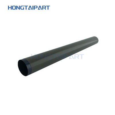 RM2-1256-ταινία RM2-1256-000CN RM2-1257-000CN μανικιών flm-M607 ταινιών flm-E60155 Fuser για το H P E60155 E62555 E62565