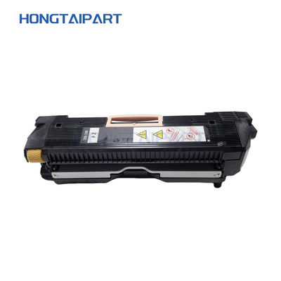 Νέα γνήσια μονάδα συνελεύσεων Fuser 126K29617 126K29616 126K29615 126K29614 126K29613 126K29612 για τη Xerox 700 C75 J75 C550 Γ