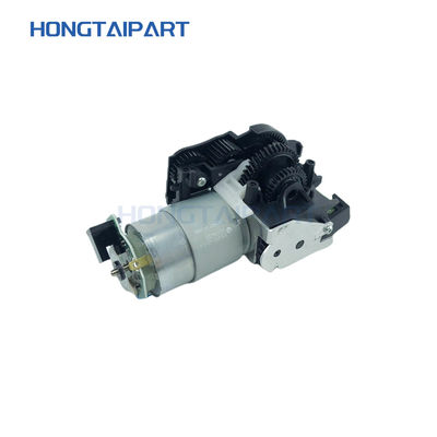 Γνήσια ADF συνέλευση B3Q10-60104 τροφοδοτών εγγράφων μηχανών αυτόματη για το H P M277 M280 M281 M477 M479 M426 M427 M428 M42