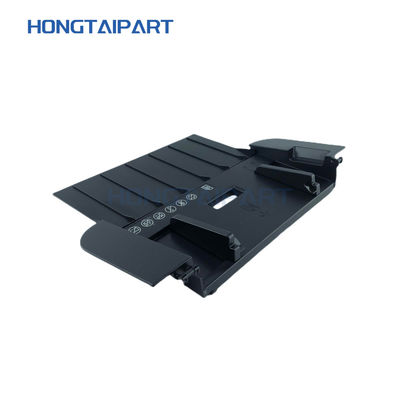 Αρχικός δίσκος FE4-0738-000 FE40738000 εγγράφων ADF για τον τροφοδότη εγγράφου της Canon MF212w MF216n MF229dw MF237w