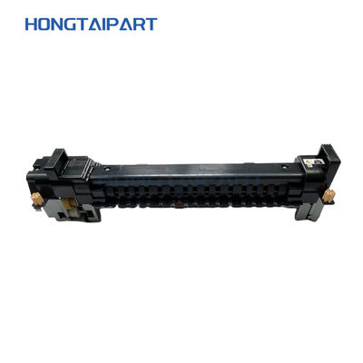 συνέλευση μονάδων 220V Fuser για την ανανεωμένη Fuser C7855 εξάρτηση της Xerox C3370 C3373 CC3375 C5570 C5575 C7535 C7545 C7556