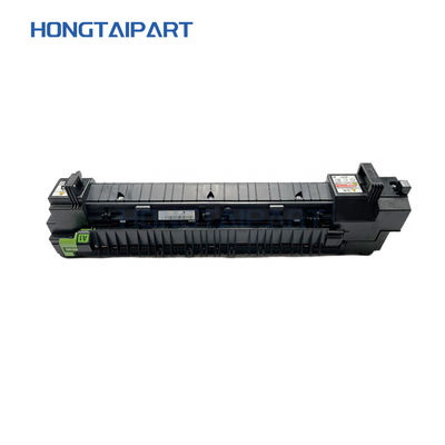 Συνέλευση μονάδων D2424058 D2424055 Fuser για την καθορίζοντας μονάδα 110V 220V βουλευτή C4504 C5504 C6004 Ricoh