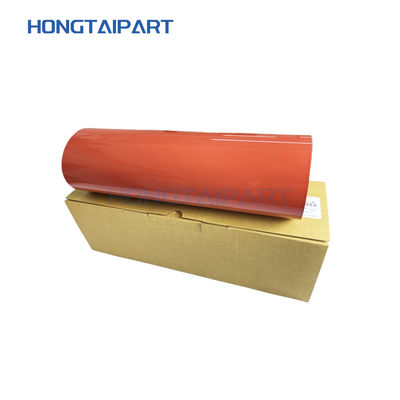 OEM Fuser Belt 001R00620 126K34853 126K34855 126K32880 126K34854 607K20750 για Xerox V80 V180 V3100 V2100 Φιλιπτικό μανίκι