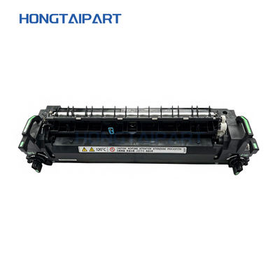 Μονάδα συνελεύσεων D0BK4021 D0BM4022 D0BM4052 Fuser για Ricoh IM καθορισμός C2500 C2000 C3500 C3000 C4500 C5500 C6000