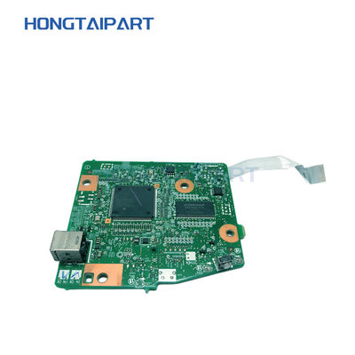 Κύριος πίνακας λογικής FM1-F893 Formatter για τη Canon LBP6018L LBP6030 LBP6040 LBP-6018L LBP-6030 LBP-6040 LBP6030B