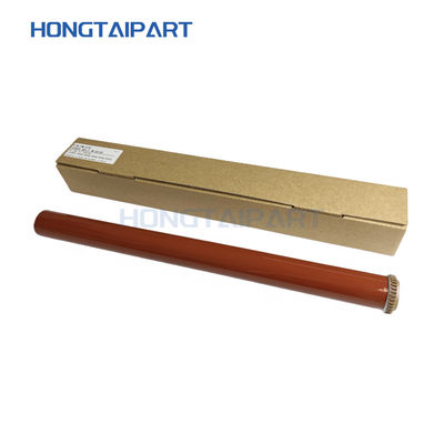 Γνήσιο μανίκι 6LJ590000 6LK522780 ταινία-T5055C ταινιών Fuser για το ε-στούντιο 2555C 3055C 3555C 4555C Toshiba