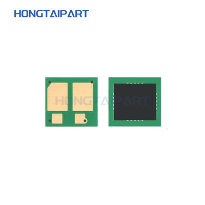 Τσιπ CF540A CF541A CF542A CF543A αναστοιχειοθέτησης κασετών τονωτικού για τον εκτυπωτή λέιζερ H P M254 M280 M281 CF500 CF501 CF502 CF503 CF540