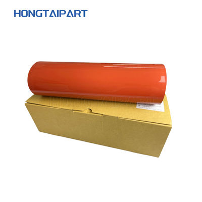 Ζώνη A5AW720301 A5AW720300 Fuser  Για το λιώνοντας αντιγραφέα Fuser ζωνών Konica Minolta C1085 C1100 C6085 C6100