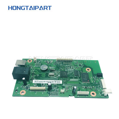 Αρχική PCA Assy Formatter λογική Mainboard CZ165-60001 για το χρώμα Laser$l*jet ΥΠΈΡ Mfp M177 177fw M177fw H P