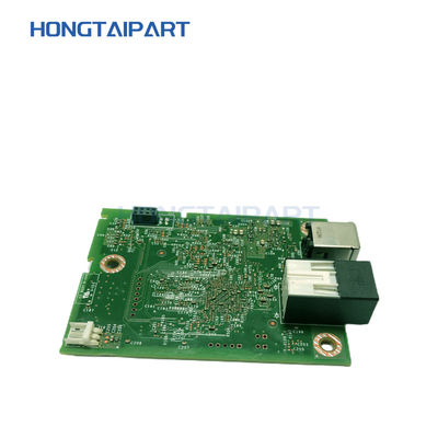 Αρχικός πίνακας G3Q34-60001 3Q35-60001 λογικής Formatter για το H P M102w 102W M101W M106W M104W  MainBoard