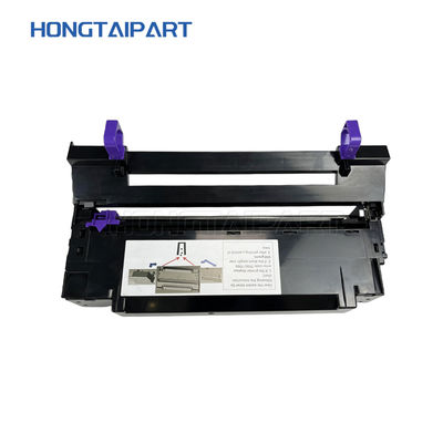 DK-170 μαύρη μονάδα τυμπάνων DK170 302LZ93061 302LZ93060 για FS1035 FS1135 FS1320 FS1370 Ecosys P2035 P2135 M2035 Μ