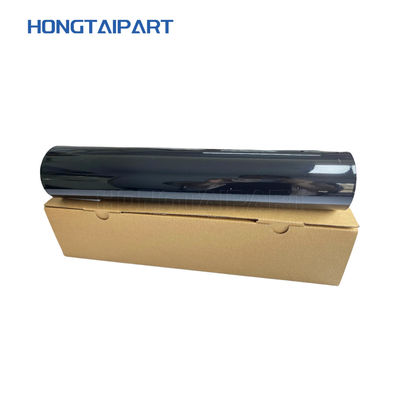 Συμβατή λιώνοντας ζώνη D1364181 D136-4181 για την ταινία Sle Fuser ζωνών καθορισμού ζωνών βουλευτή C6502 C8002 MPC6502 MPC8002 Fuser Rioch