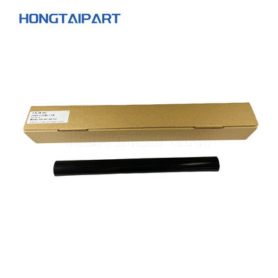 Συμβατά μανίκια D117-4050 D117-4053 D196-4037 AE02-0223 ταινιών Fuser για το βουλευτή C305 C306 C307 C308 C406 C407 Ricoh