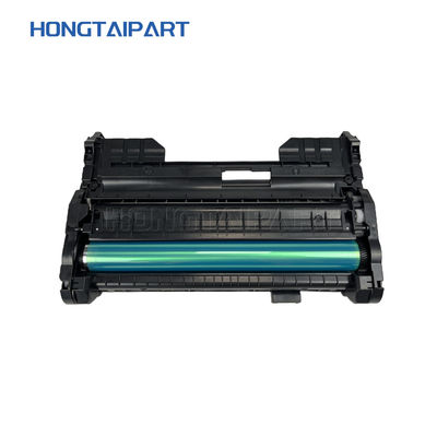 Μαύρη μονάδα Π 501 419095 418094 D0A4-2021 D0A42021 D0A42031 τυμπάνων Ricoh για Ricoh εξάρτηση τυμπάνων 430 αντιγραφέων Π 501 502 IM 350