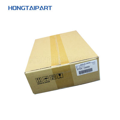 Γνήσια μαύρη σκόνη 675K16880 005R00704 υπεύθυνων για την ανάπτυξη για τη Xerox DC1100 DC4110 DC4112 DC4127 DC900 4595 D95 D110 D125