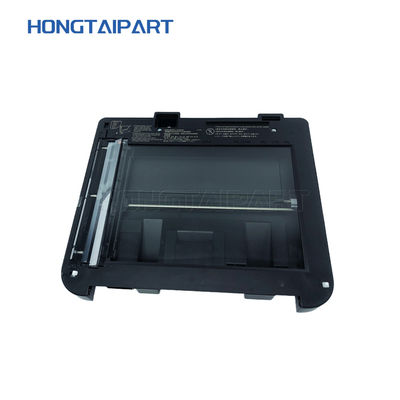 FM1-F377-000 συνέλευση πλακών στερέωσης με το κεφάλι ανιχνευτών για τη Canon MF212 MF216 MF227 MF229 MF222 MF224 MF226 MF232 MF236
